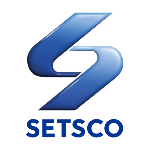 Setsco