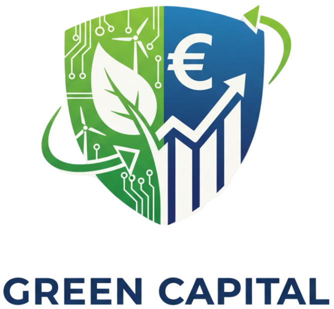 Green Capital