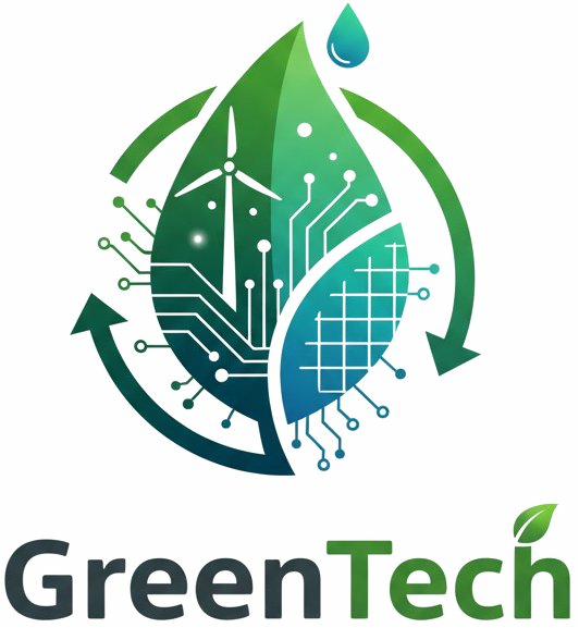 GreenTech